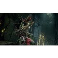 Code Vein - Collector&#39;s Edition (Xbox ONE)_1663518774