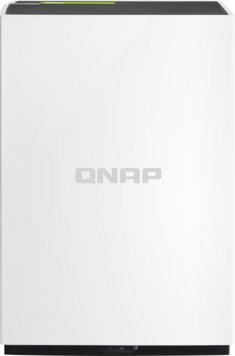 QNAP TS-228_1284512785