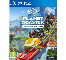 Planet Coaster - Console Edition (PS4)_1821479441