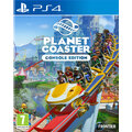 Planet Coaster - Console Edition (PS4)_1821479441