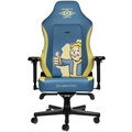 noblechairs HERO, Fallout Vault Tec Edition_877869376