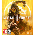 Mortal Kombat 11 (PC) - elektronicky_1157848247