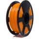 Gearlab tisková struna (filament), PLA, 1,75mm, 1kg, oranžová_393828520
