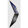 Lenovo IdeaPad Yoga 2 Pro 13, šedá/stříbrná_190371835