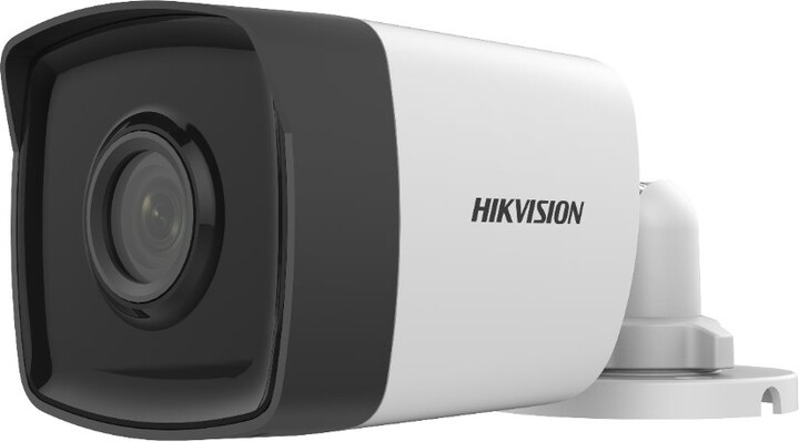 Hikvision DS-2CE16D0T-IT5F(C), 3,6mm