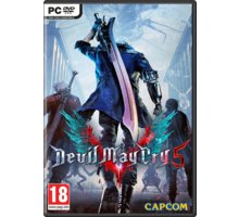 Devil May Cry 5 (PC)_1669576973