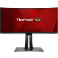 Viewsonic VP3481 - LED monitor 34&quot;_133967047