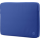 HP Spectrum sleeve pouzdro pro 14", modrá