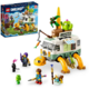 LEGO® DREAMZzz™ 71456 Želví dodávka paní Castillové_1107193104