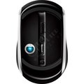 Microsoft Wireless Mobile Mouse 6000_1929809741