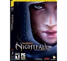 Guild Wars: Nightfall_815547776