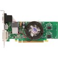 Sapphire Atlantis ATI Radeon X550 XTX 128MB, PCI-E_1435841559