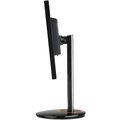Acer XB240Hbmjdpr Gaming - 3D LED monitor 24&quot;_1328269049