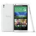 HTC Desire 816 (A5), bílá_382925922