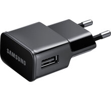 Samsung nabíječka ETA-U90E bez kabelu, černá_1571917104