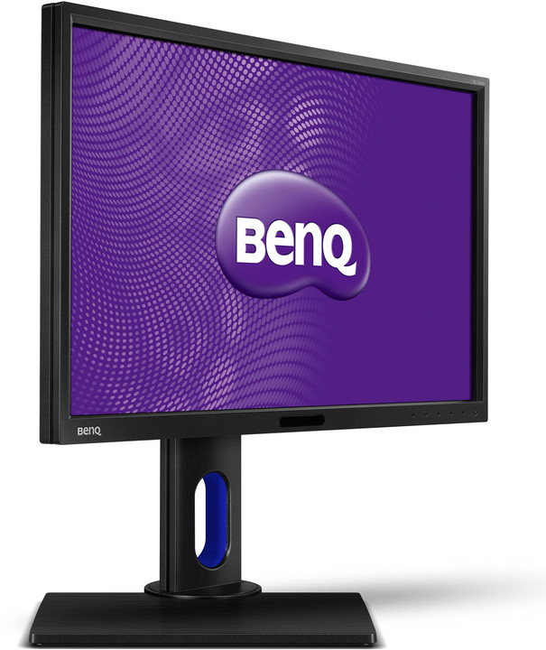 BenQ BL2420PT - LED monitor 24&quot;_484955004