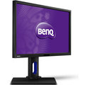 BenQ BL2420PT - LED monitor 24&quot;_484955004