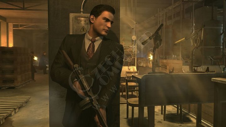 Mafia 2 sběratelská edice (Xbox 360)_1349882905