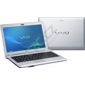 Sony VAIO YB (VPCYB1S1E/S), stříbrný_1050480398
