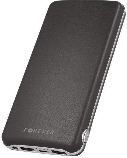 Forever Powerbank TB-019 16 000 mAh, USB_790726257