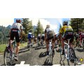 Tour de France 2018 (Xbox ONE)_34064337