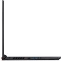 Acer Nitro 5 2021 (AN517-41), černá_303437053