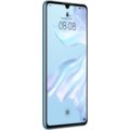 Huawei P30, 6GB/128GB, Breathing Crystal_1711455