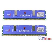 Kingston DIMM 1024MB DDR II 533MHz Dual Channel Kit CL3_1544908624