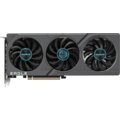 GIGABYTE GeForce RTX 4060 EAGLE OC 8G, 8GB GDDR6_1938213300