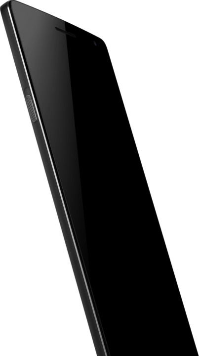 OnePlus 2 - 16GB_1853173508