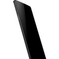 OnePlus 2 - 16GB_1853173508