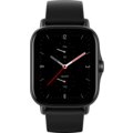 Amazfit GTS 2e, Obsidian Black_416486506