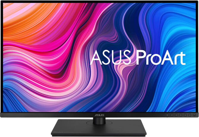 ASUS ProArt PA329CV - LED monitor 32&quot;_1030634541