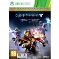 Destiny: The Taken King - Legendary Edition (Xbox 360)_1658001224
