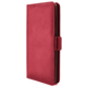 EPICO flipové pouzdro ELITE FLIP pro Xiaomi Redmi Note 10 (4G), červená