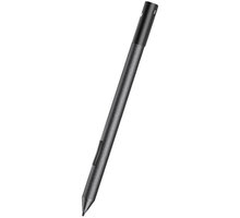 Dell Active Pen - PN557W_1117241211