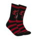 Ponožky World of Warcraft - Horde Core_1193980110