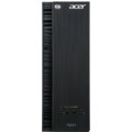 Acer Aspire XC (AXC-704), černá_1670592594