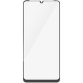 PanzerGlass ochranné sklo pro Xiaomi Redmi 13C / Poco C65, Ultra-Wide Fit_1871431587