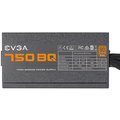 EVGA 750 BQ - 750W_1744124802