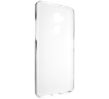 FIXED gelové TPU pouzdro pro Vodafone Smart V8, matné_2130636385