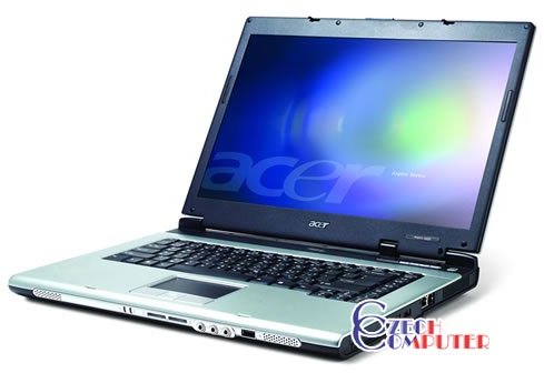Acer Aspire 5024WLMi (LX.A4605.027)_903850765