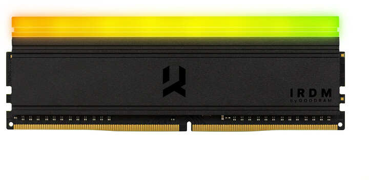 GOODRAM IRDM RGB 16GB (2x8GB) DDR4 3600 CL18_974057307