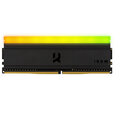 GOODRAM IRDM RGB 16GB (2x8GB) DDR4 3600 CL18_974057307
