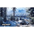 SnowRunner - Premium Edition (Xbox) - elektronicky_1254318137