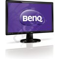 BenQ GL2450 - LED monitor 24&quot;_1202339588