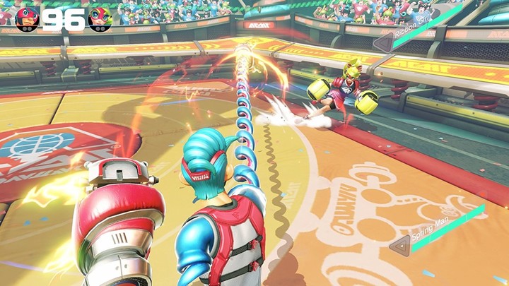 ARMS (SWITCH)_1481603985