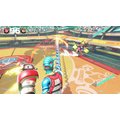 ARMS (SWITCH)_1481603985