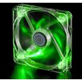 Coolermaster BC 140x140, LED zelená 1000RPM_1355639763