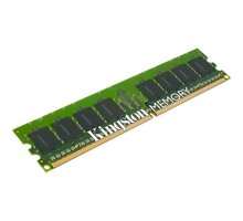Kingston System Specific 1GB DDR2 800MHz brand Dell_2022997842